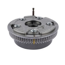 Nockenwellenversteller Auslass