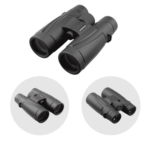 Victoptics bosl02 10x42 - bosl02,