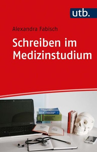 Schreiben medizinstudium - im,