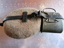 Sammlungsauflösung Wehrmacht