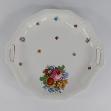 Alte Rosenthal Servierplatte