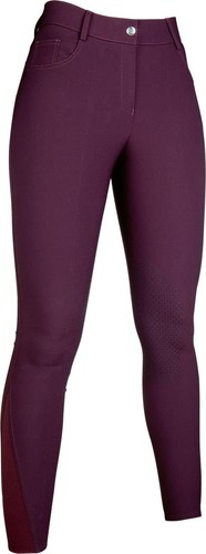 Damen reithose größe - größe, 40