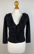 neuw. LUCY Damen Gr. S-M