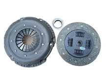 Kupplungssatz für Saab 900