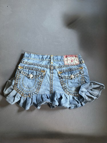 Vintage true religion - true,