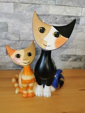 Rosina wachtmeister 1 - ⭐,