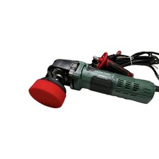 PARKSIDE PPM 800 A1 Spot