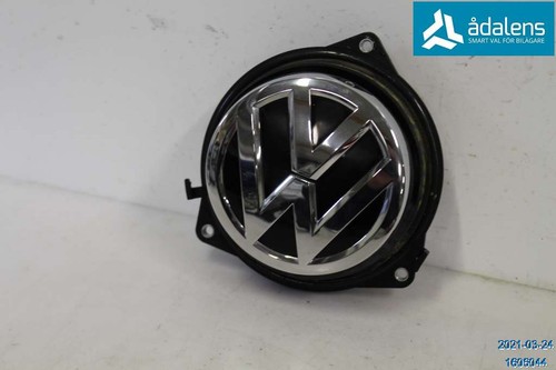 Heckklappe griff volkswagen - griff,