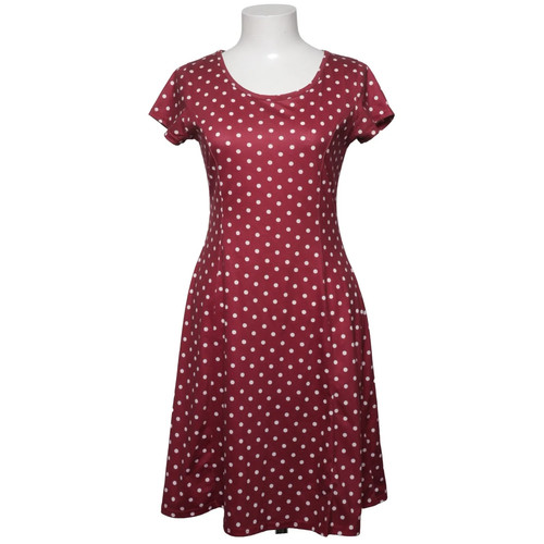 Unique style kleid größe - style,, kleid,