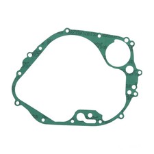 Dichtung Kupplung Deckel für