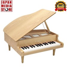 Kawai mini flügel spielzeug - mini,