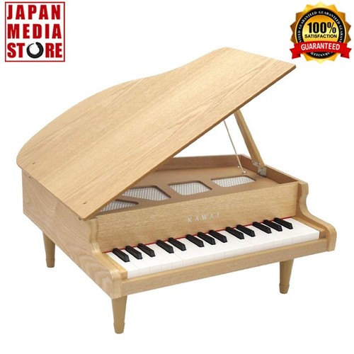 Kawai mini flügel spielzeug - mini,