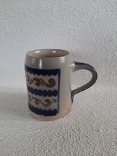 Goebel Bierkrug Merkelbach