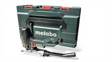 Metabo Akku Stichsäge ST 18 L