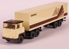 q5L001 Spur H0 Wiking LKW