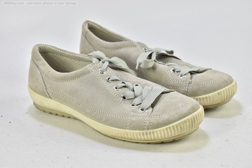Legero damen halbschuhe - ,