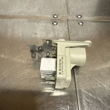 Original Miele PT7136 Reihenklemme Wäschetrockner