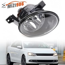 Nebelscheinwerfer Scheinwerfer