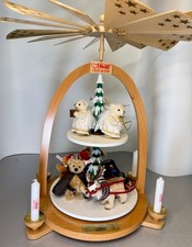 Steiff 037719 Rarität Große