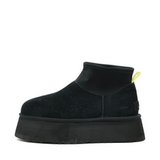 UGG Damen 1168170 Stiefeletten