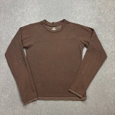 Patagonia Shirt Damen Small