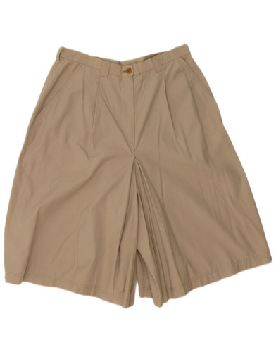 Bailo damen high - damen,
