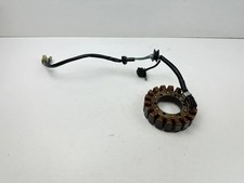 STATOR ZÜNDUNG YAMAHA TDM 850