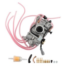Vergaser Carb for Yamaha 250