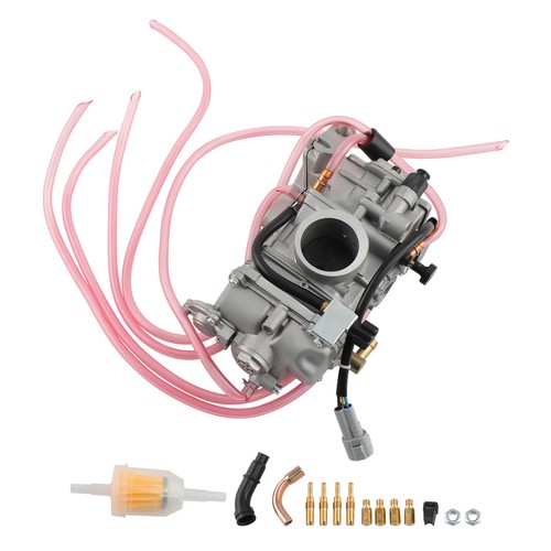 Vergaser carb for yamaha - carb, 250
