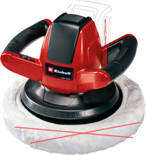 Einhell 2093301 18 V