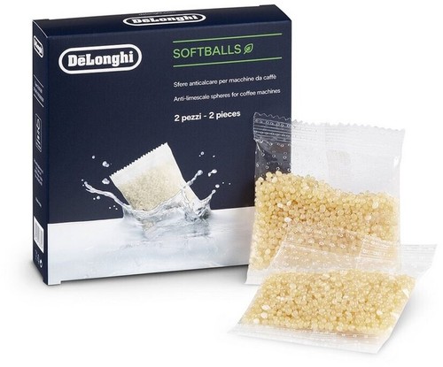 Longhi softballs dlsc551 - softballs,