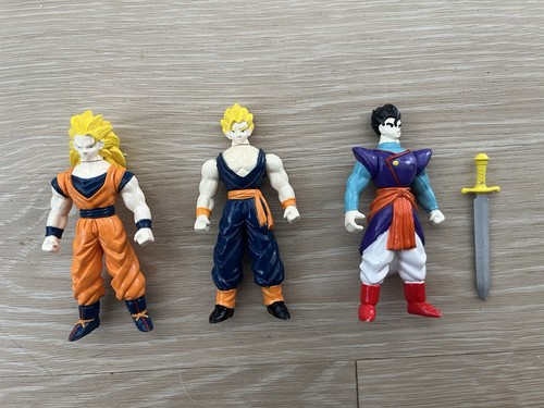 Bandai dragon ball - dragon, z
