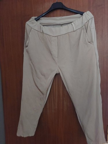 Damen jeggings 44 - jeggings,