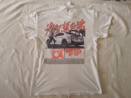 Sword art online shirt - sword,