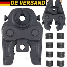 Pressbacken TH16-20-26-32