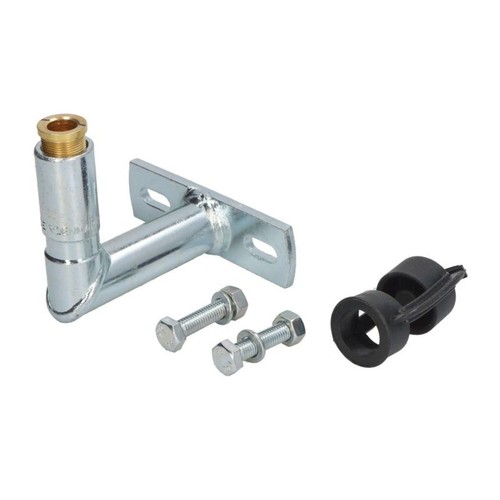Halter rundumkennleuchte - halter,,