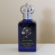 Clive Christian Addictive Arts