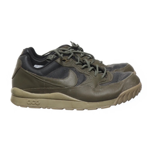 Nike acg wanderschuhe - nike,