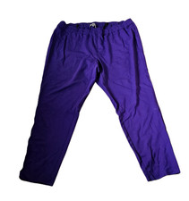 Ulla Popken Selection Leggins