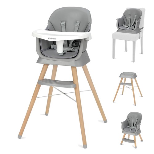 Baby hochstuhl 1 - baby,