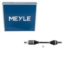 MEYLE 3144980039 Antriebswelle