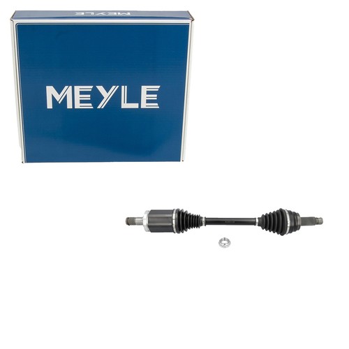 Meyle antriebswelle für bmw - meyle,