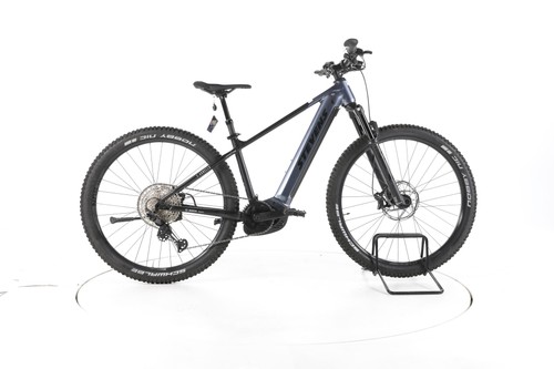 Stevens agnello bike - stevens, e-agnello