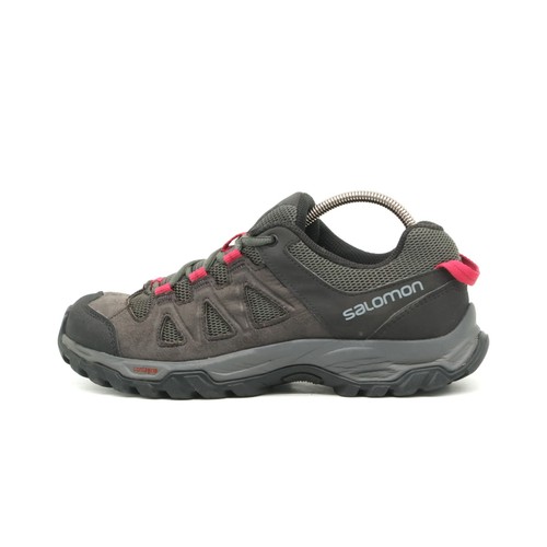 Salomon damen 404423 schuhe - salomon, eu
