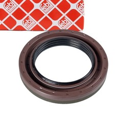Febi wellendichtring - febi,