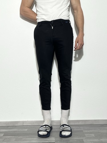Mac chinohose chino hose - chinohose,