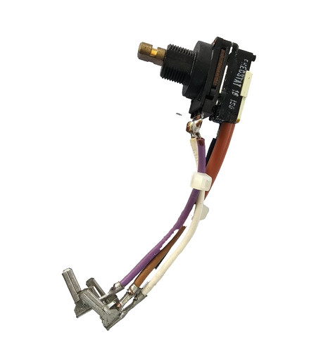 Kühlschrank potentiometer - kühlschrank,