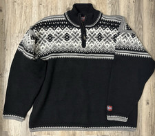 Arctic Circle Norway Pure Wool