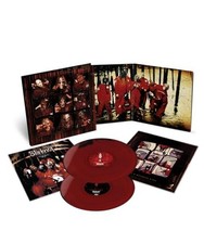 Slipknot (25th Anniversary) (2