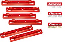 Carrera 85245 EVO | Digital